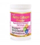 Herba Marine Collagen + Hyaluronic Acid 305 g | Vitashop