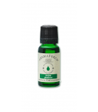 Aromaforce 아로마포스 Aromaforce 주니퍼 에센셜 오일 15ml | 매일 업데이트되는 특가 상품 | VITASHOP