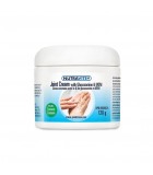 NUTRAVITE Nutravite Joint Cream with Glucosamine & MSM 120 Grams plus Turmeric Curcumin | Unbeatable Prices, Daily Deals | VITAS