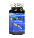 NEWCELL 뉴셀 NEWCELL 크릴 골드 500mg 120 소프트젤 | 매일 업데이트되는 특가 상품 | VITASHOP
