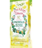 Apiario Silvestre Green Propolis 30ml