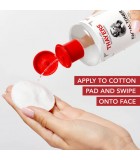 THAYERS Lotion tonique visage aux pétales de rose 355 ml