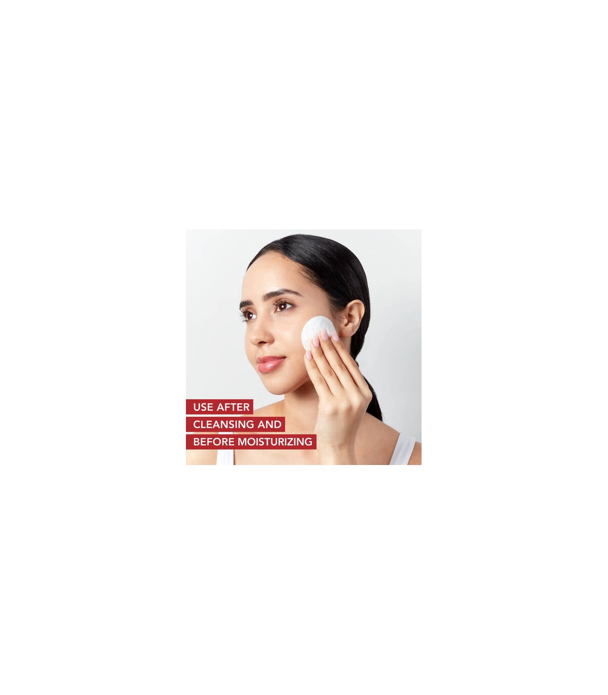 THAYERS THAYERS ROSE PETAL FACIAL TONER 355mL | Unbeatable Prices, Daily Deals | VITASHOP