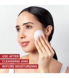 THAYERS THAYERS ROSE PETAL FACIAL TONER 355mL | Unbeatable Prices, Daily Deals | VITASHOP