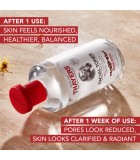 THAYERS 타이어스 THAYERS 페탈 페이셜 토너 355mL | 매일 업데이트되는 특가 상품 | VITASHOP