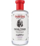 THAYERS 타이어스 THAYERS 라벤더 페이셜 토너 355mL | 매일 업데이트되는 특가 상품 | VITASHOP