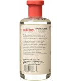 THAYERS 타이어스 THAYERS 라벤더 페이셜 토너 355mL | 매일 업데이트되는 특가 상품 | VITASHOP