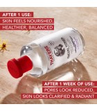 THAYERS 타이어스 THAYERS 라벤더 페이셜 토너 355mL | 매일 업데이트되는 특가 상품 | VITASHOP