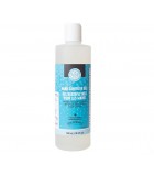 Filsinger's Filsinger's Hand Sanitizer Gel 500ml | 每天不同折扣, 全网最低价格 | 种类齐全的保健品店铺 VITASHOP, 只有你想不到, 没有你买不到 !