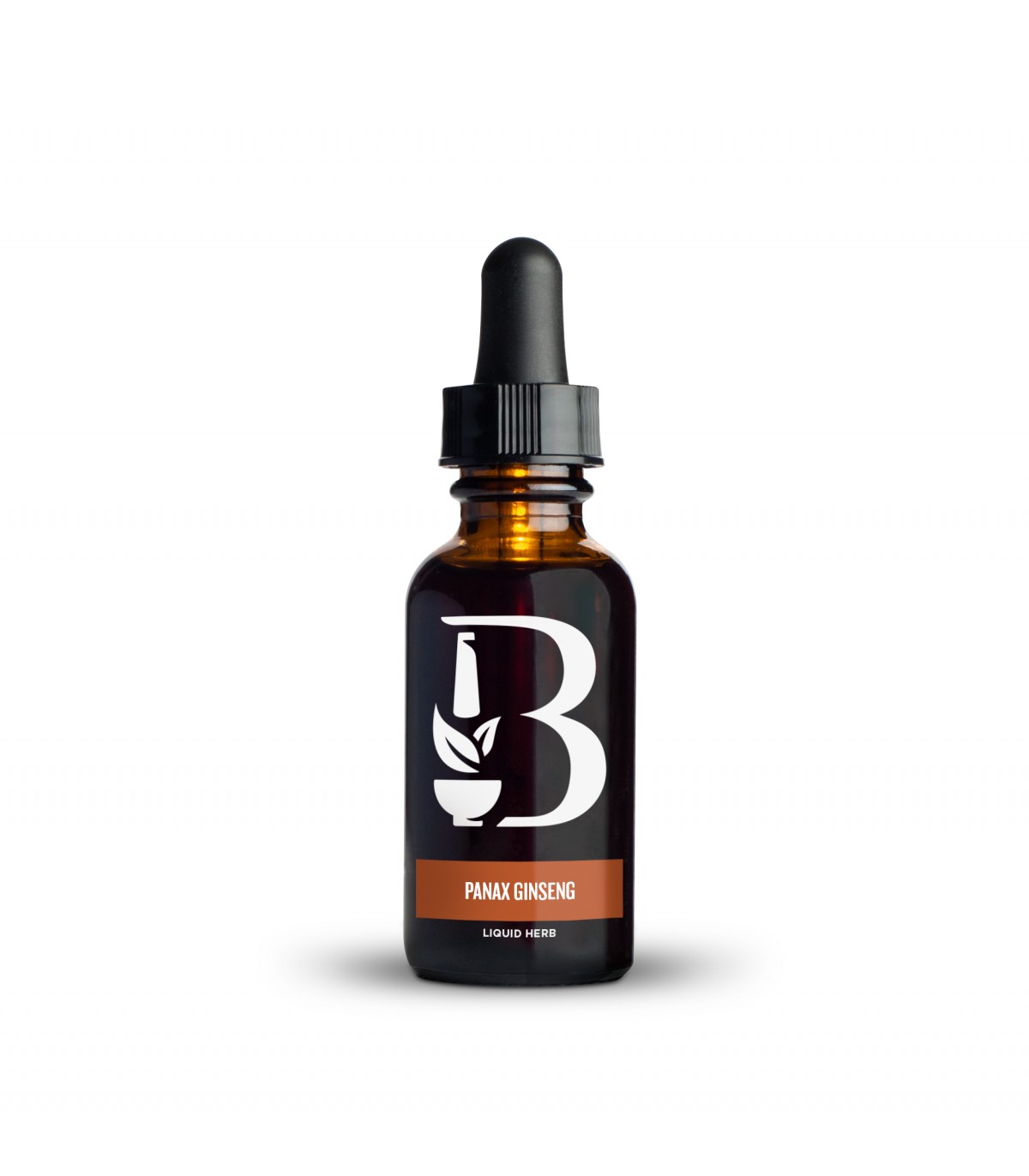 Botanica Panax Ginseng Liquid Herb 50 mL | 每天不同折扣, 全网最低价格 | 种类齐全的保健品店铺 VITASHOP, 只有你想不到, 没有你买不到 !