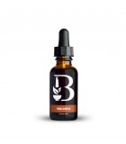 Botanica Panax Ginseng Liquid Herb 50 mL | 每天不同折扣, 全网最低价格 | 种类齐全的保健品店铺 VITASHOP, 只有你想不到, 没有你买不到 !