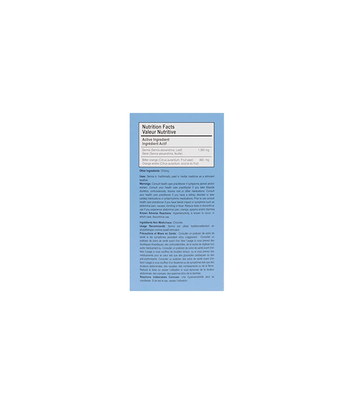 Uncle Lee's Tea BODY BALANCE DIETER TEA ORIGINAL FLAVOUR - 30 Tea Bags | Unbeatable Prices, Daily Deals | VITASHOP