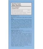 Uncle Lee's Tea 엉클리 BODY BALANCE DIETER 차 원래 맛 - 30 티백 | 매일 업데이트되는 특가 상품 | VITASHOP