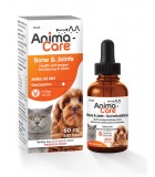 Anima Care Anima Care Bone and Joints 60 mL | 每天不同折扣, 全网最低价格 | 种类齐全的保健品店铺 VITASHOP, 只有你想不到, 没有你买不到 !