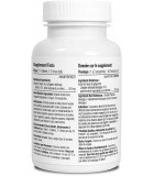 Nova Scotia Organics Nova Scotia Organics Nausea Relief - 60 Tablets | Unbeatable Prices, Daily Deals | VITASHOP