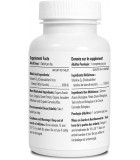 Nova Scotia Organics Nova Scotia Organics Vitamin D3 - 120 Tablets | Unbeatable Prices, Daily Deals | VITASHOP