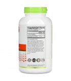 NutriBiotic Sodium Ascorbate Powder 454 g | 每天不同折扣, 全网最低价格 | 种类齐全的保健品店铺 VITASHOP, 只有你想不到, 没有你买不到 !