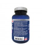 Naka Naka Platinum Organic Lavender 80mg 75 softgels | 매일 업데이트되는 특가 상품 | VITASHOP