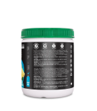 Organika Electrolytes Extra Strength Fruit Punch 180 g | Unbeatable Prices, Daily Deals | VITASHOP