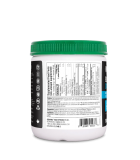 Organika Electrolytes Extra Strength Fruit Punch 180 g | Unbeatable Prices, Daily Deals | VITASHOP