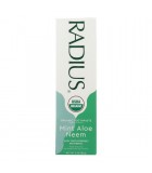 RADIUS Radius USDA Organic Mint Aloe Neem Toothpaste 85 g | 每天不同折扣, 全网最低价格 | 种类齐全的保健品店铺 VITASHOP, 只有你想不到, 没有你买不到 !