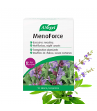 A. Vogel Menoforce 90 Tablets | 每天不同折扣, 全网最低价格 | 种类齐全的保健品店铺 VITASHOP, 只有你想不到, 没有你买不到 !