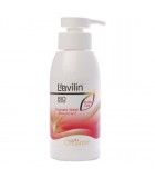 Lavilin 라빌린 Lavilin 인티메이트 워시 데오도란트 300ml | 매일 업데이트되는 특가 상품 | VITASHOP