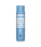 Dr. Bronner's 닥터 브로너스 네이키드 립밤 4g | 매일 업데이트되는 특가 상품 | VITASHOP