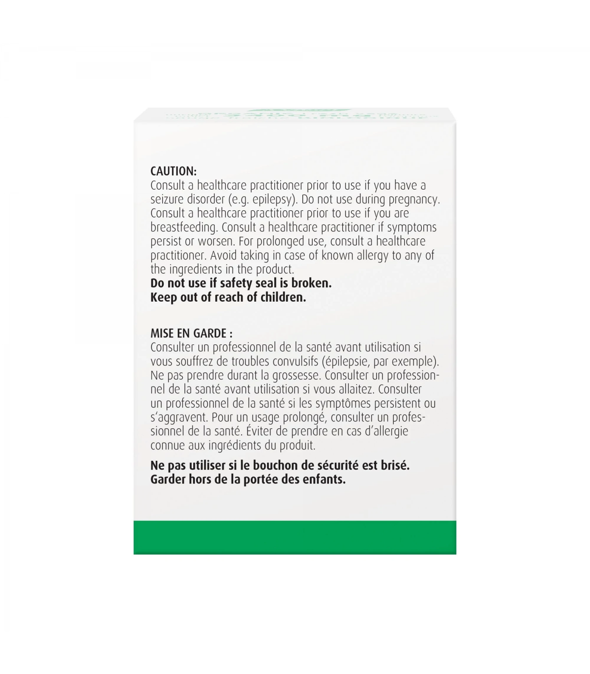 A. Vogel Menoforce 90 Tablets | 每天不同折扣, 全网最低价格 | 种类齐全的保健品店铺 VITASHOP, 只有你想不到, 没有你买不到 !