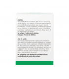 A. Vogel Menoforce 90 Tablets | 每天不同折扣, 全网最低价格 | 种类齐全的保健品店铺 VITASHOP, 只有你想不到, 没有你买不到 !