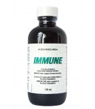 Immune 120ml