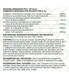 Immune 120ml