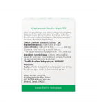 A. Vogel Menoforce 90 Tablets | 每天不同折扣, 全网最低价格 | 种类齐全的保健品店铺 VITASHOP, 只有你想不到, 没有你买不到 !