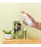 NATURTINT Naturtint 1N Ebony Black 170 mL | Unbeatable Prices, Daily Deals | VITASHOP