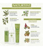 NATURTINT Naturtint 3N Dark Chestnut Brown 170 mL | 매일 업데이트되는 특가 상품 | VITASHOP