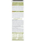NATURTINT Naturtint 3N Dark Chestnut Brown 170 mL | 매일 업데이트되는 특가 상품 | VITASHOP