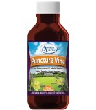 Omega Alpha Tribulus Terrestris(Puncture Vine) Nat 120ml | 매일 업데이트되는 특가 상품 | VITASHOP