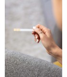 Utiva Utiva Urinary Tract Infection Test Strip 3 Packs | 매일 업데이트되는 특가 상품 | VITASHOP