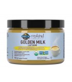 Garden of Life mykind Organics Herbal Golden Milk 105 g | Unbeatable Prices, Daily Deals | VITASHOP