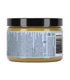 Garden of Life mykind Organics Herbal Golden Milk 105 g | Unbeatable Prices, Daily Deals | VITASHOP