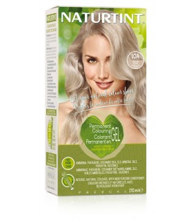 NATURTINT Naturtint 10A Light Ash Blonde 170 mL | Unbeatable Prices, Daily Deals | VITASHOP