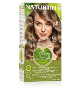 NATURTINT Naturtint 8A 애쉬 블론드 170mL | 매일 업데이트되는 특가 상품 | VITASHOP