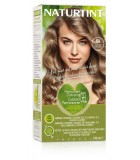 NATURTINT Naturtint 8A 애쉬 블론드 170mL | 매일 업데이트되는 특가 상품 | VITASHOP