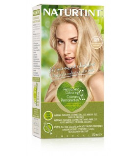 NATURTINT Naturtint 10N Light Dawn Blonde 170 mL | Unbeatable Prices, Daily Deals | VITASHOP