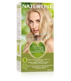 NATURTINT Naturtint 10N Light Dawn Blonde 170 mL