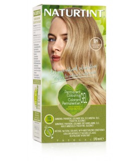 NATURTINT Naturtint 9N Honey Blonde 170 mL