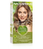 NATURTINT Naturtint 8N Wheat Germ Blonde 170 mL | 매일 업데이트되는 특가 상품 | VITASHOP