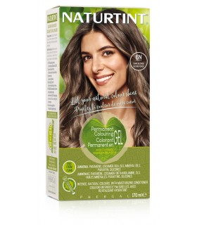 NATURTINT Naturtint 6N Dark Blonde 170 mL | 매일 업데이트되는 특가 상품 | VITASHOP