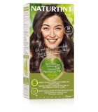 NATURTINT Naturtint 5N Light Chestnut Brown 170 mL | Unbeatable Prices, Daily Deals | VITASHOP