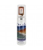 DR.mist Dr. Mist Deodorant Spray Lavender 75mL | Unbeatable Prices, Daily Deals | VITASHOP